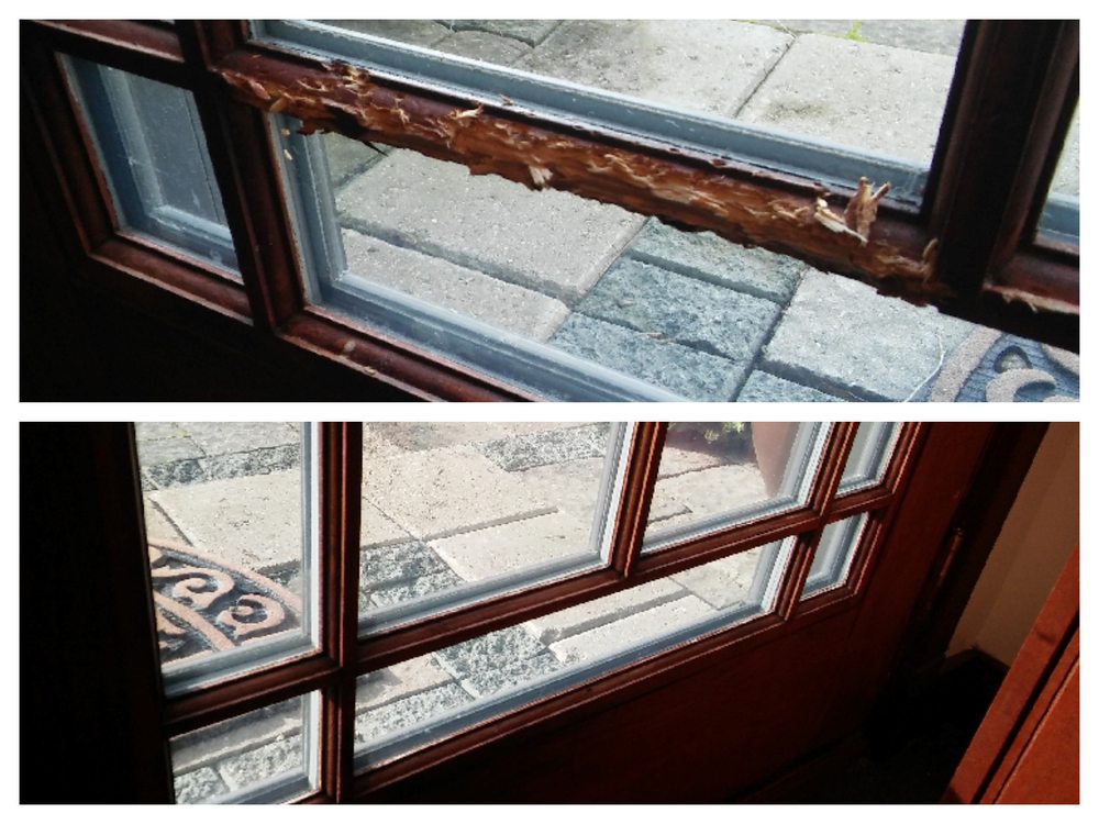 Kuebler Furniture Works - upholstery in Ann Arbor, MI