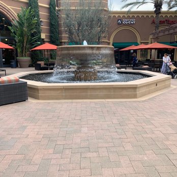 Woodbury Town Center - fountain of youth - Shopping Centers Near Me - Irvine, California Woodbury Town Center - fountain of youth - Shopping Centers Near Me - Irvine, California