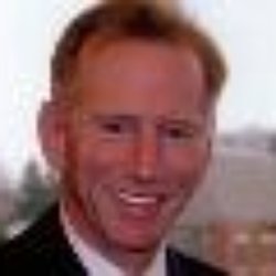 Barry R Rabovsky