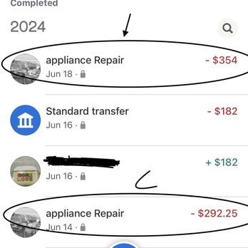 Sure Fix Appliance Repair - Appliances & Repair Near Me Sure Fix Appliance Repair - Appliances & Repair Near Me