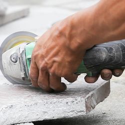 Michael Salvatore Handy Services