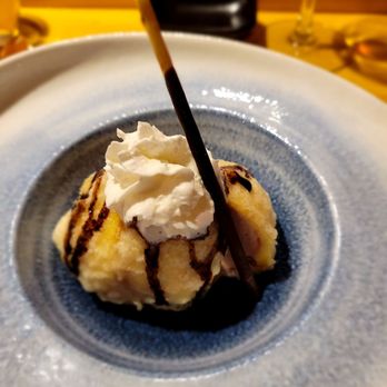 Dozo Dozo - Sushi Bars Near Me - Woodbury, New York