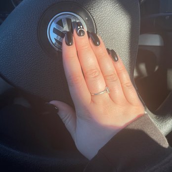 HKT Nail and Spa - Nail Salons Near Me - Bellingham, Washington