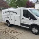 Slide of A All Valley Plumbing & Sewer Service