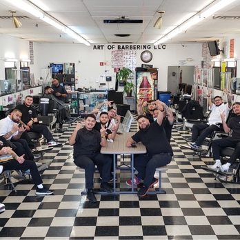 Nevada Barber College - Barbers Near Me - Las Vegas, Nevada Nevada Barber College - Barbers Near Me - Las Vegas, Nevada