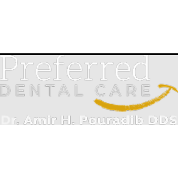 Preferred Dental Care - Preferred Dental Care - Cosmetic Dentists Near Me - San Rafael, California Preferred Dental Care - Preferred Dental Care - Cosmetic Dentists Near Me - San Rafael, California