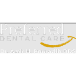 Preferred Dental Care - Preferred Dental Care