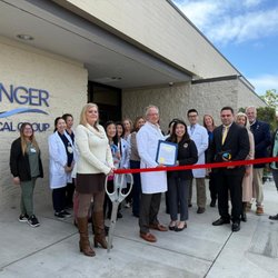 Edinger Medical Group