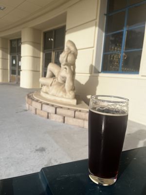 Woods Island Club by null