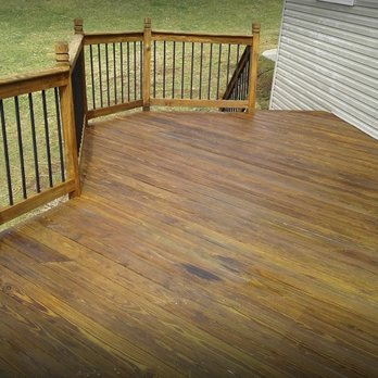 Renewal Guys - Pressure Washers Near Me Renewal Guys - Pressure Washers Near Me