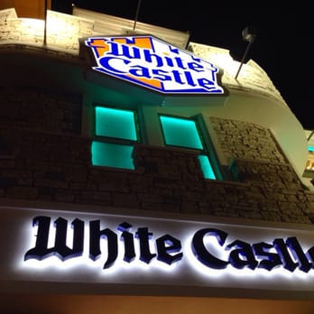 White Castle - Fast Food Near Me - Las Vegas, Nevada White Castle - Fast Food Near Me - Las Vegas, Nevada