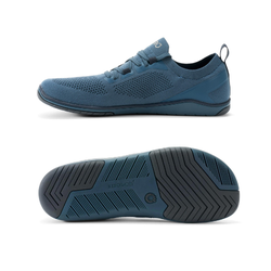 Cape Fear Footwear