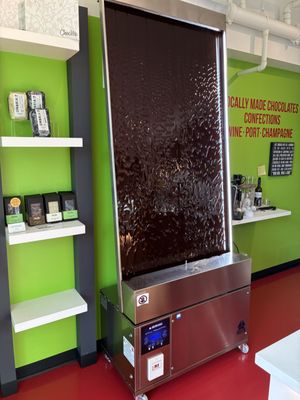 L'Atelier TR by null