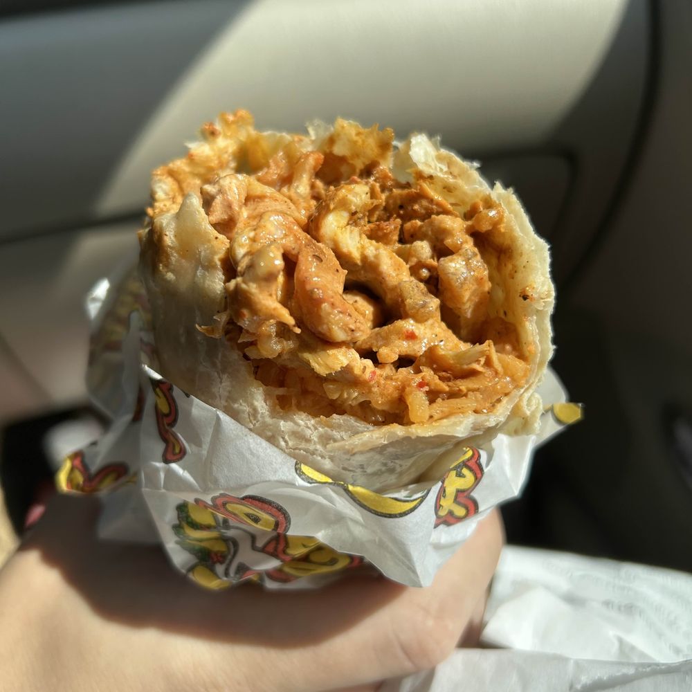 THE BEST 10 TACOS IN WILDWOOD, MO - UPDATED AUGUST 2026 - VERIFIED