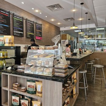 JuiceLand - Juice Bars & Smoothies Near Me - Houston, Texas JuiceLand - Juice Bars & Smoothies Near Me - Houston, Texas
