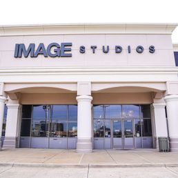 Exterior photo of One and Hana - Dallas, Texas Exterior photo of One and Hana - Dallas, Texas