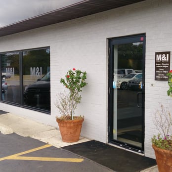 M&I Motors - Car Dealers Near Me - Highland Park, Illinois M&I Motors - Car Dealers Near Me - Highland Park, Illinois