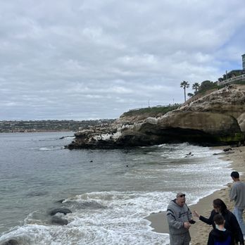 La Jolla Cove - Parks Near Me - La Jolla, California La Jolla Cove - Parks Near Me - La Jolla, California