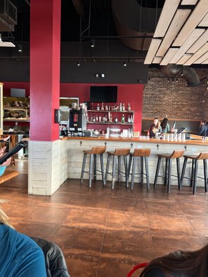 Ruby Slipper by null