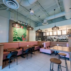 Fresh Kitchen - Weston