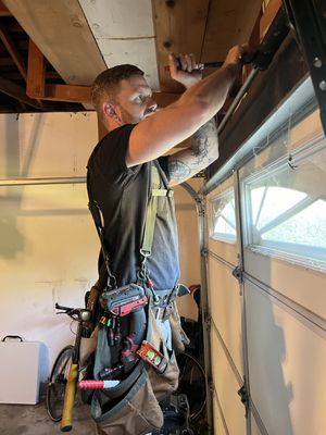 Tune up & Repair Specialists - With over 12 years experience, you will be confident we will do the job right, on time, and to your satisfaction. In some cases, we offer emergency services. Call us today for a free estimate Tune up & Repair Specialists - With over 12 years experience, you will be confident we will do the job right, on time, and to your satisfaction. In some cases, we offer emergency services. Call us today for a free estimate