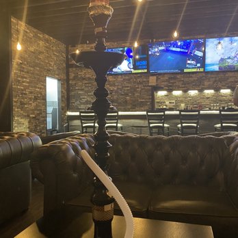 Truth Bar & Hookah - Hookah Bars Near Me - Lutz, Florida Truth Bar & Hookah - Hookah Bars Near Me - Lutz, Florida