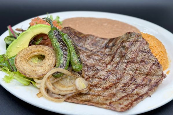 Adelita's Taquería, Restaurant & Bar by null