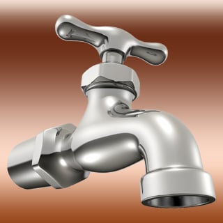 Advanced Septic Service - septic in Sacramento, CA