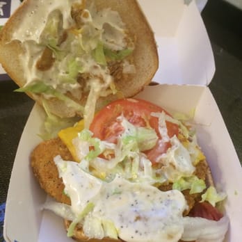 Mcdonald's - CBO - Fast Food Near Me - Rome, RM Mcdonald's - CBO - Fast Food Near Me - Rome, RM