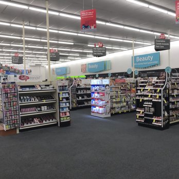 CVS Pharmacy - Drugstores Near Me - Saugus, California CVS Pharmacy - Drugstores Near Me - Saugus, California