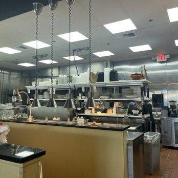 Laperaux Bistro - 4.9.24 - French Near Me - Germantown, Maryland