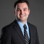 Allstate Insurance Agent: Daniel Lubs