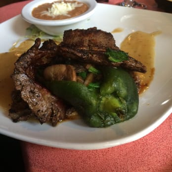 Aztecas - Relleno de Res - Mexican Near Me - Baton Rouge, Louisiana Aztecas - Relleno de Res - Mexican Near Me - Baton Rouge, Louisiana