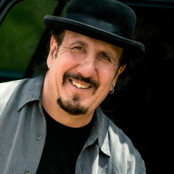 Taos Healing Arts - Daniel