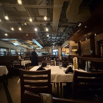 Ragazzi Italian Restaurant - Italian Near Me - Nesconset, New York