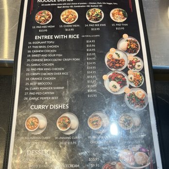 Thai Kitchen Express - Thai Near Me - Fontana, California Thai Kitchen Express - Thai Near Me - Fontana, California
