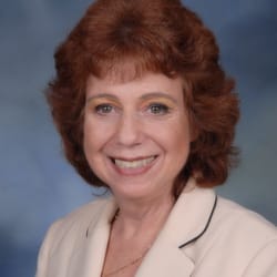 Marilyn Klock Popko, MA LCSW