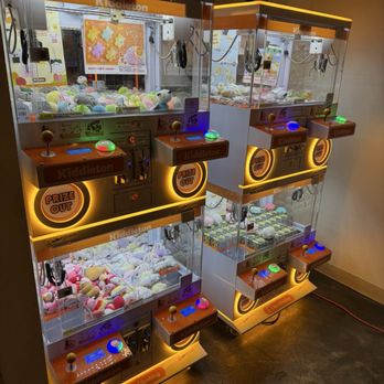 Ding Tea - Coffee & Tea Near Me - San Diego, California Ding Tea - Coffee & Tea Near Me - San Diego, California