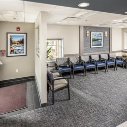 Vachon Dental