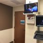 Photo of OhioHealth Urgent Care