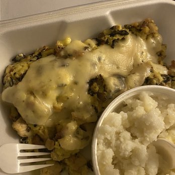 Stagecoach Restaurant - Omelet - Breakfast & Brunch Near Me - Sacramento, California Stagecoach Restaurant - Omelet - Breakfast & Brunch Near Me - Sacramento, California