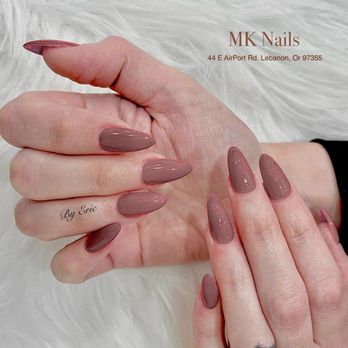 MK Nails - Waxing Near Me - Lebanon, Oregon MK Nails - Waxing Near Me - Lebanon, Oregon
