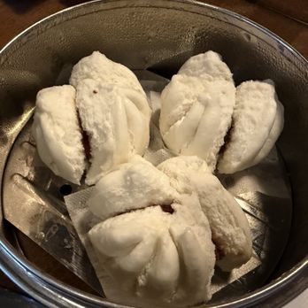 HOT C POT - Disgusting - not fresh at all - Hot Pot Near Me - Fountain Valley, California