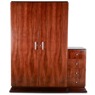 The Antique Warehouse by null