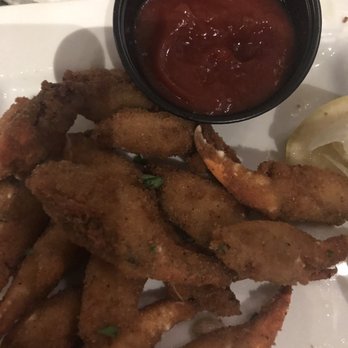 Dons Seafood - Covington - Seafood Near Me - Covington, Louisiana Dons Seafood - Covington - Seafood Near Me - Covington, Louisiana