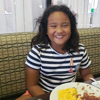 Hidden Cafe - The smile says it all. - New American Near Me - Camarillo, California Hidden Cafe - The smile says it all. - New American Near Me - Camarillo, California