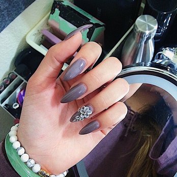 K3 Nails And Spa - By hanh - Nail Salons Near Me - Milpitas, California K3 Nails And Spa - By hanh - Nail Salons Near Me - Milpitas, California