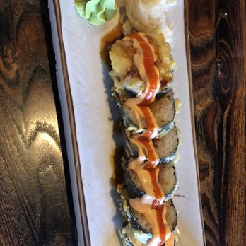 Wasabi Sushi - Japanese Near Me - Draper, Utah Wasabi Sushi - Japanese Near Me - Draper, Utah