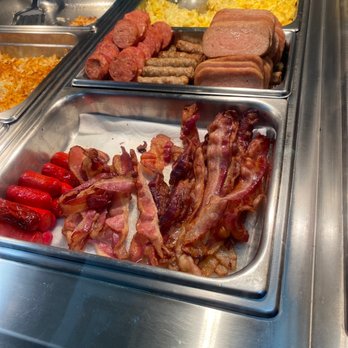 Nagasako Okazu-Ya Deli - Delicious smelling food - Delis Near Me - Lahaina, Hawaii Nagasako Okazu-Ya Deli - Delicious smelling food - Delis Near Me - Lahaina, Hawaii
