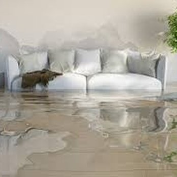 C Kaye Drywall - Drywall Installation & Repair Near Me